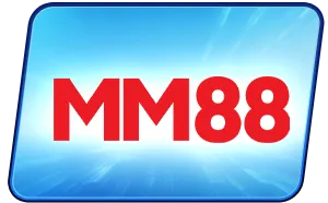 mm88