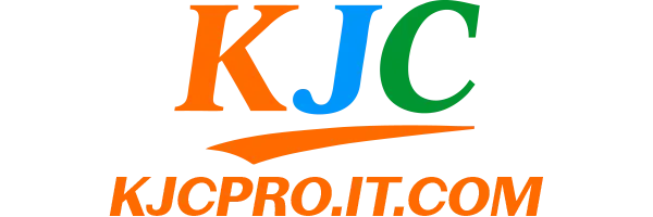 KJC